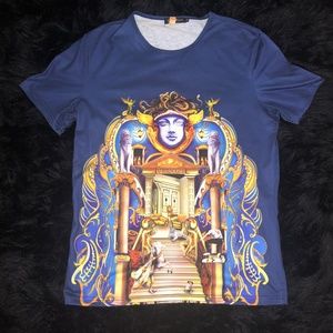 Versace Shirt